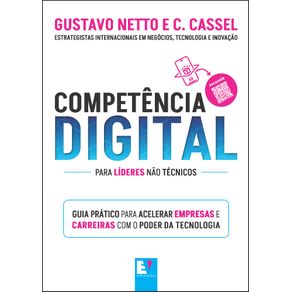 CAPA COMPETENCIA_DIGITAL-v11 -1-.jpg